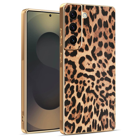 Samsung Galaxy S22 5G...