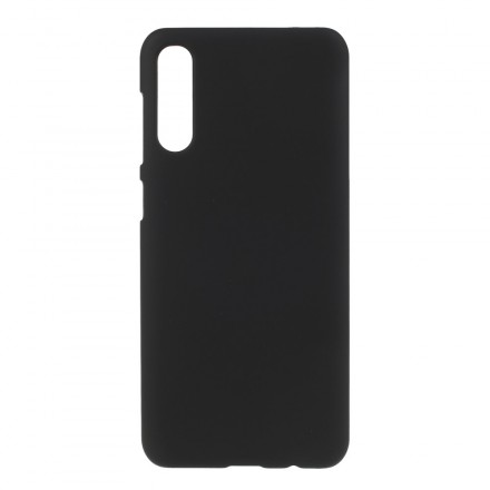 Samsung Galaxy A50 Hard Shell Classic