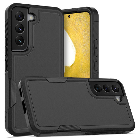 Samsung Galaxy S22 5G Kova...