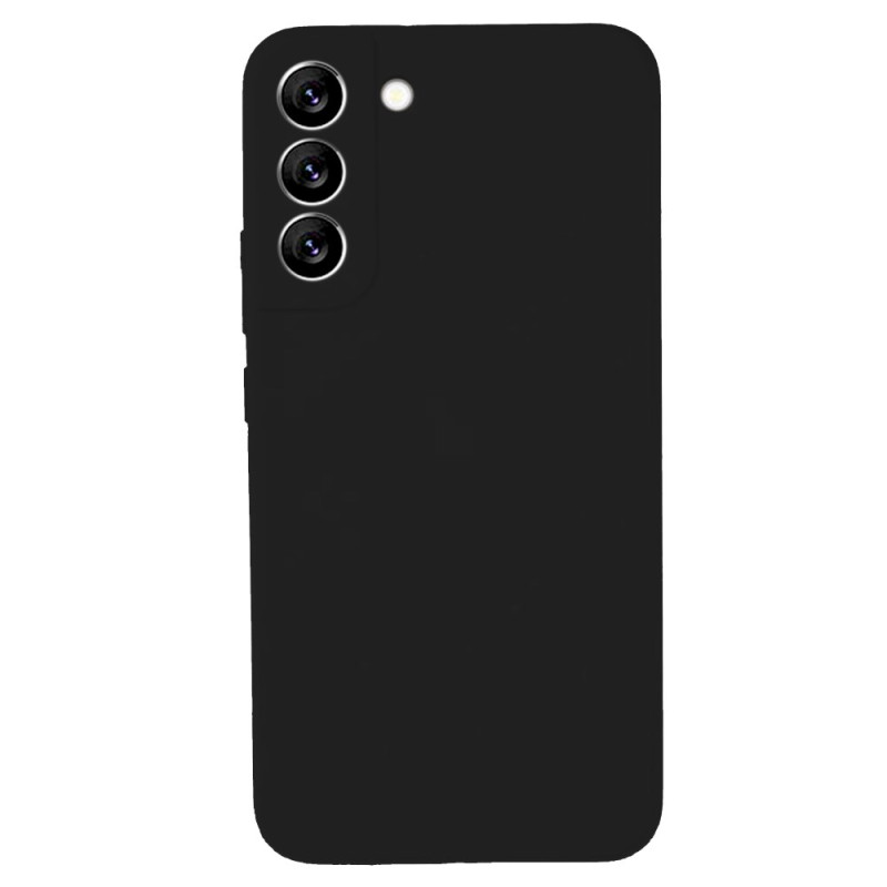 Samsung Galaxy S22 5G silikoni vahvistettu suojakuori