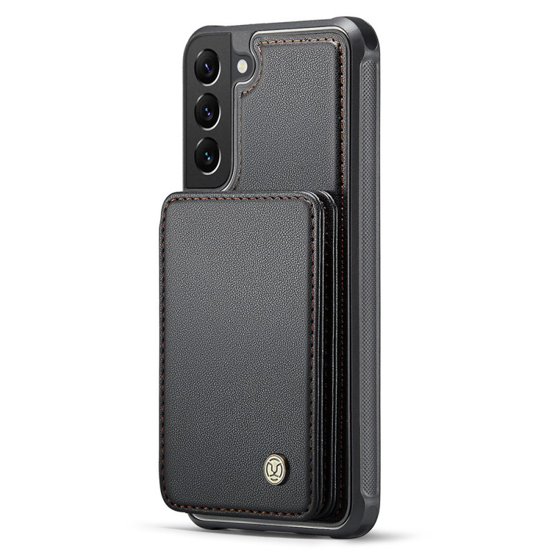 Samsung Galaxy S22 5G Suojakuori
JEEHOOD
