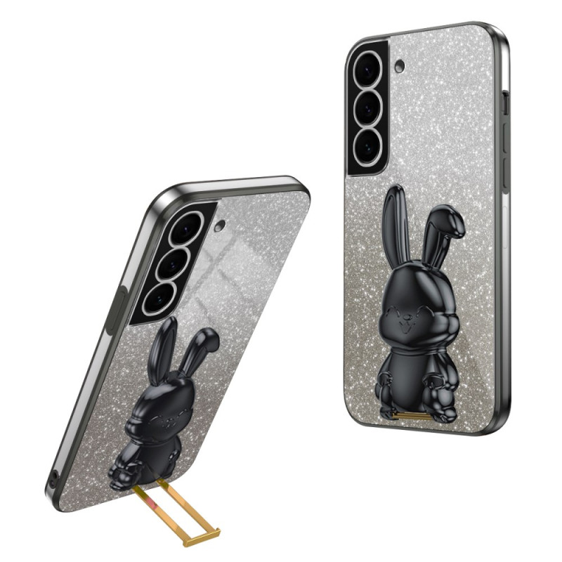 Samsung Galaxy S22 5G Suojakuori
 Rabbit Tuki
 Samsung Galaxy S22 5G Suojakuori
 Rabbit Tuki
