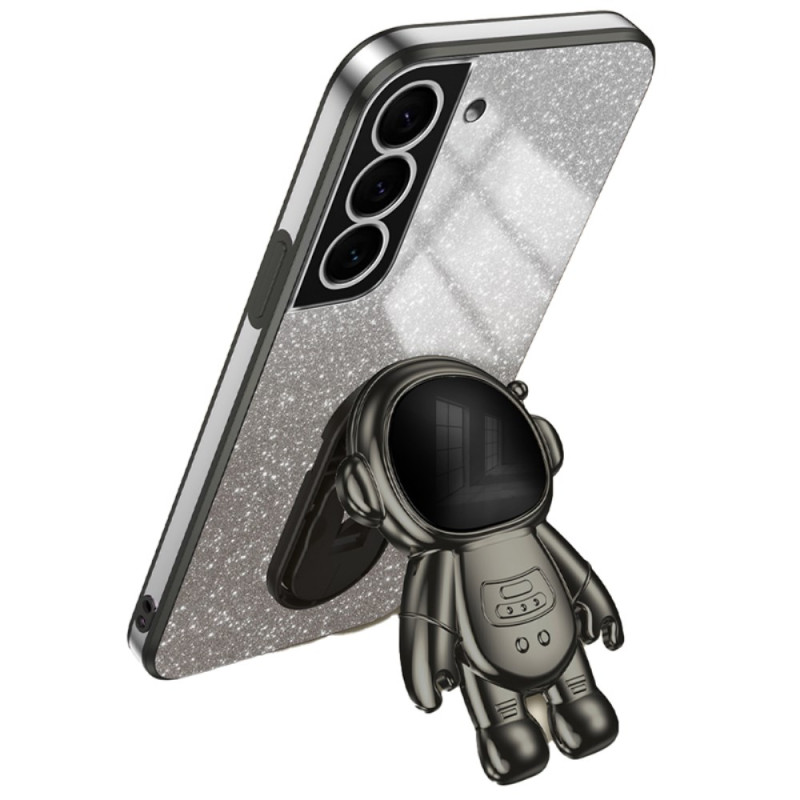 Samsung Galaxy S22 5G Suojakuori
 Astronautti tuki