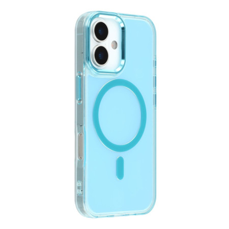 iPhone 17 -suojakuori...