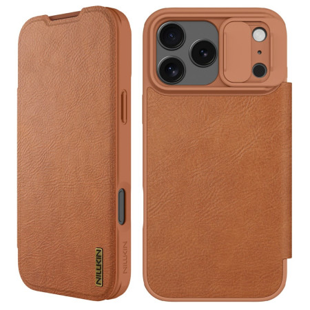 Flip Cover iPhone 17 Pro...