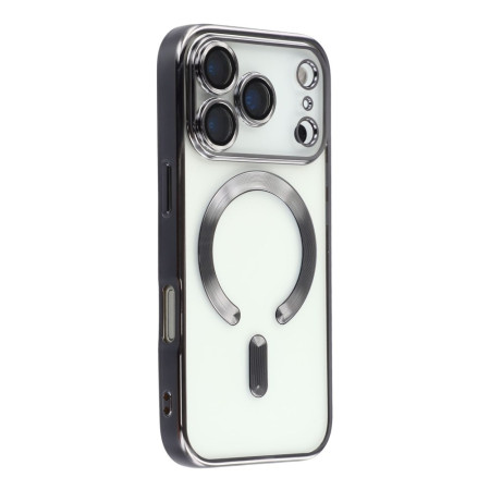 MagSafe-yhteensopiva...