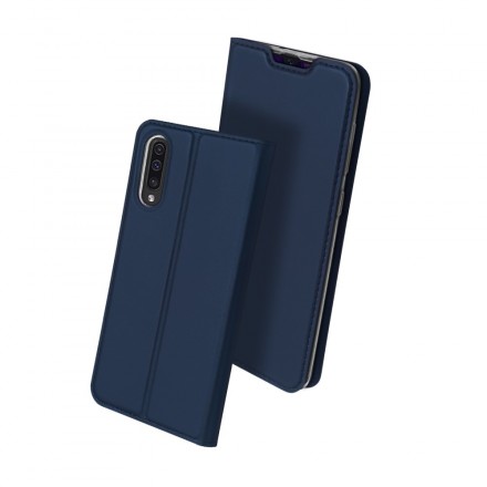 Flip Cover Samsung Galaxy A50 First Class sarja