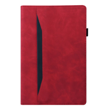 Samsung Galaxy Tab S11 /...