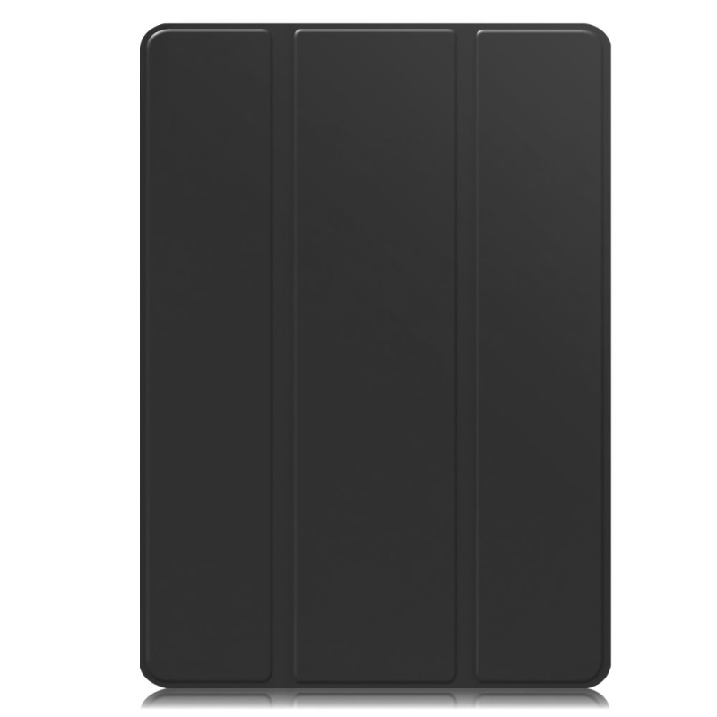 Smart Suojakuori
Samsung Galaxy Tab S10 Lite Klassinen
Stylus Holder Samsung Galaxy Tab S10 Lite Klassinen
Stylus Holder