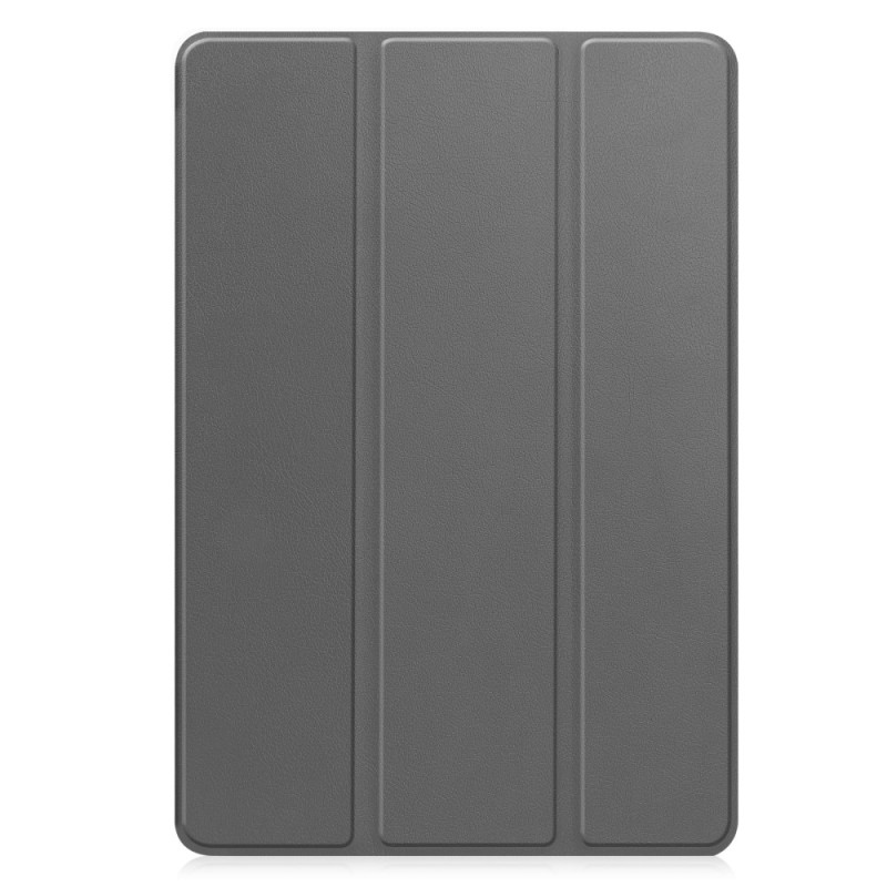 Smart Suojakuori
Samsung Galaxy Tab S10 Lite Stylus Holder Stylus haltija