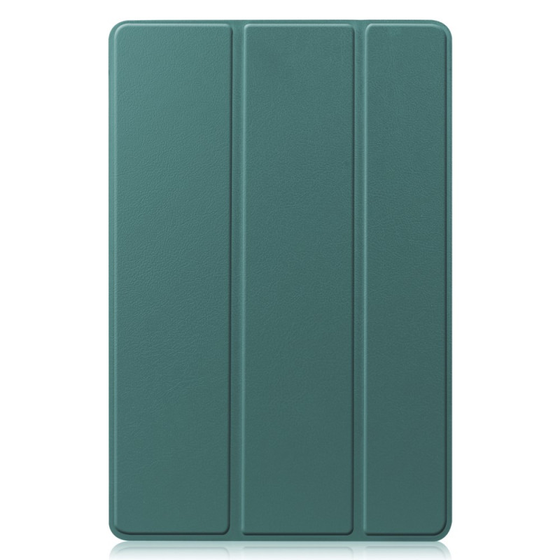 Smart Case Samsung Galaxy Tab S10 Lite Renforcée Porte-Stylet