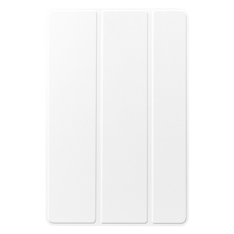 Smart Suojakuori
Samsung Galaxy Tab S10 Lite Vahvistettu kynänpidike Stylus Holder