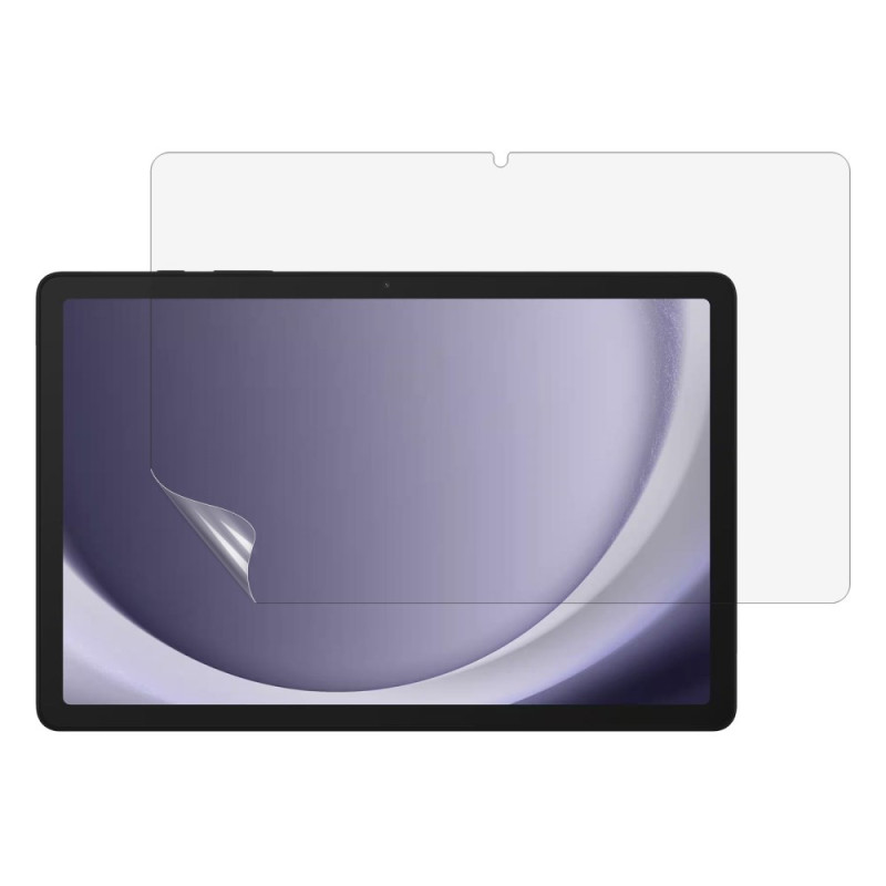 Näytönsuoja Samsung Galaxy Tab S10 Lite / S10 FE / S9 / S9 FE / S8 / S7 -tabletille