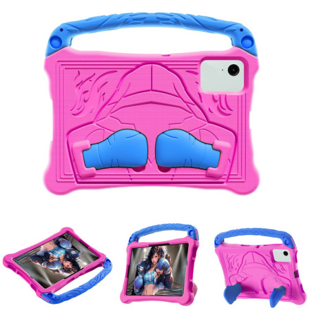 Samsung Galaxy Tab S11 /...