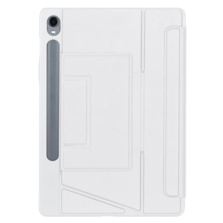 ,j.bmnb,mnb,mnb,mnb,mnb,mnb...