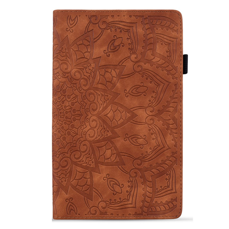 Samsung Galaxy Tab S10 Lite / S10 FE / S9 / S9 FE / S8 / S7 Lace suojakuori
