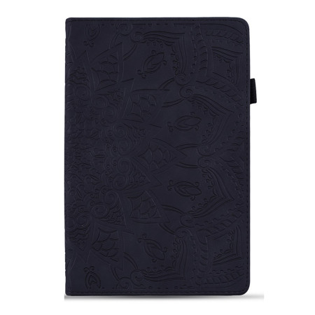 Samsung Galaxy Tab S11 /...