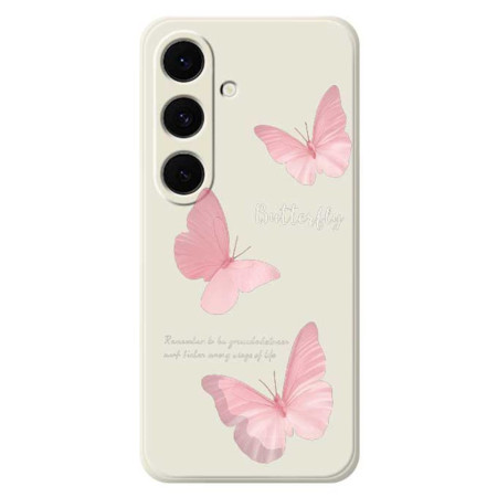 Samsung Galaxy S25 FE...