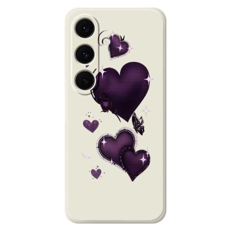 Samsung Galaxy S25 FE Case....