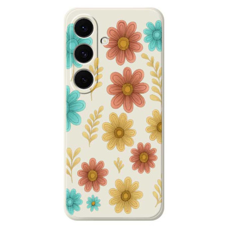 Samsung Galaxy S25 FE...