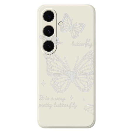 Samsung Galaxy S25 FE...
