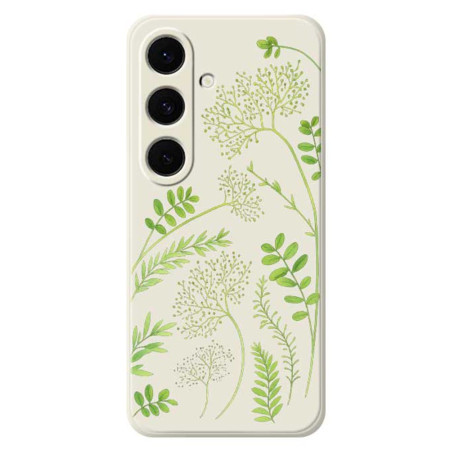 Samsung Galaxy S25 FE...