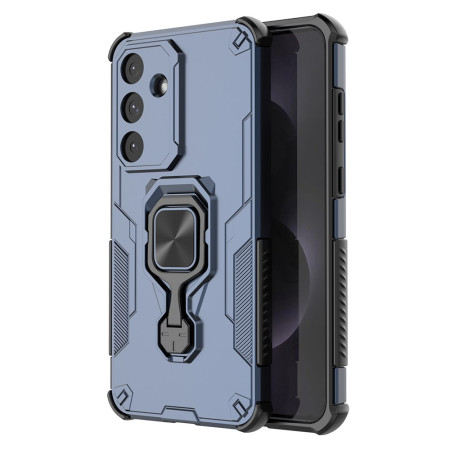 Samsung Galaxy S25 FE...