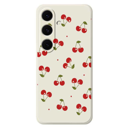 Samsung Galaxy S25 FE...