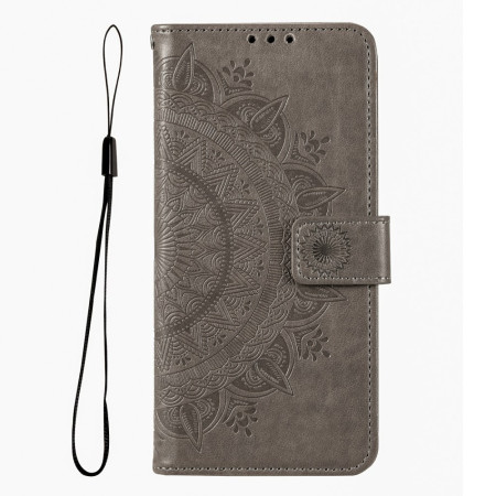 Xiaomi Redmi 15 4G / 5G Sun...