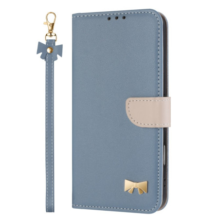 Xiaomi Redmi 15 4G Bow Tie...