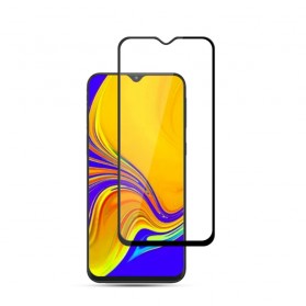 Karkaistua lasia Samsung Galaxy A50 MOCOLO -puhelimelle