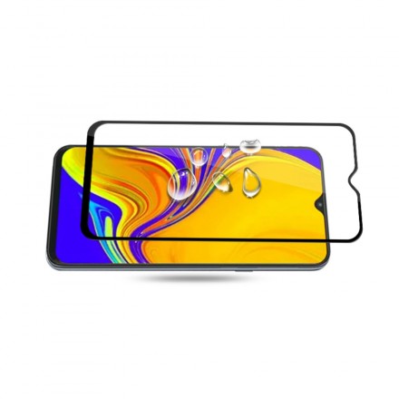 Karkaistua lasia Samsung Galaxy A50 MOCOLO -puhelimelle