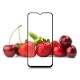 Karkaistua lasia Samsung Galaxy A50 MOCOLO -puhelimelle