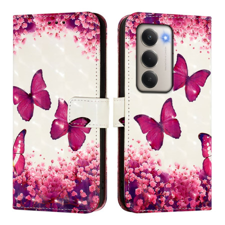 Suojakuori Xiaomi Redmi 15...