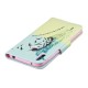 Huawei Y7 2019 Learn To Fly Case