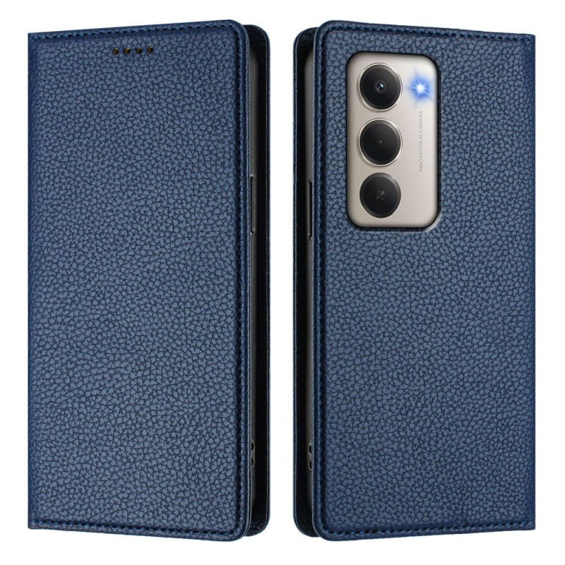 Flip Cover Xiaomi Redmi 15 4G RFID esto Klassinen
