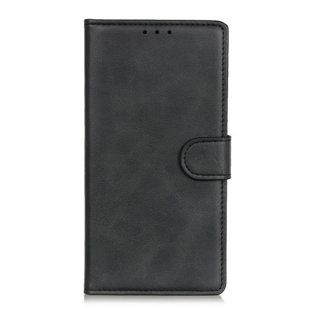 Suojakuori
Xiaomi Redmi 15...