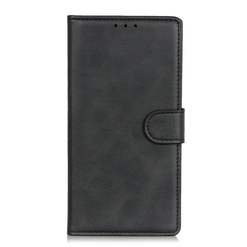 Suojakuori
 Xiaomi Redmi 15 4G simuloitu nahka Matt