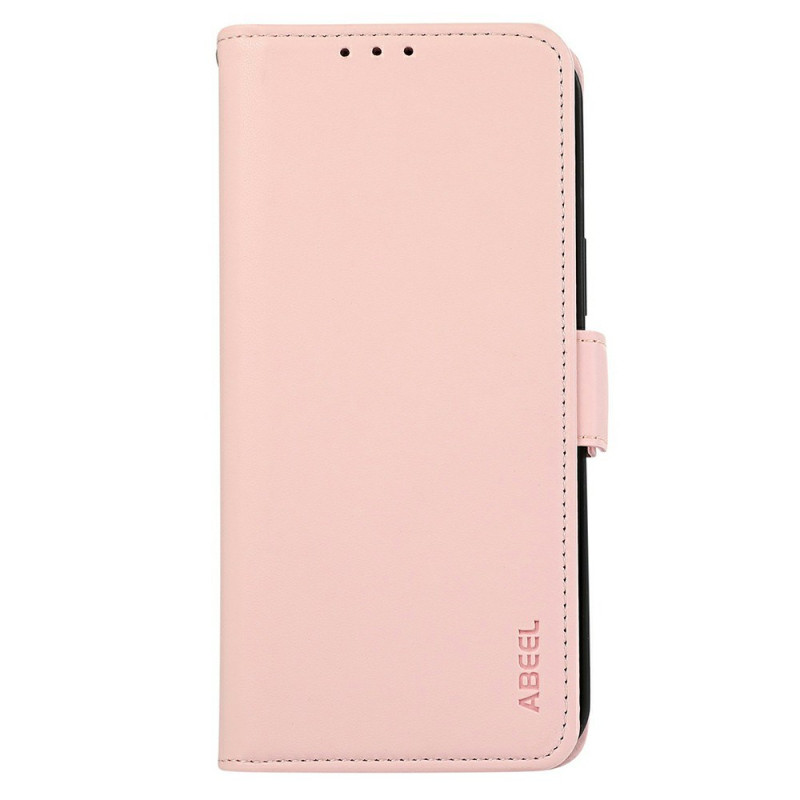 Suojakuori
 Xiaomi Redmi 15 4G RFID suojaus ABEEL