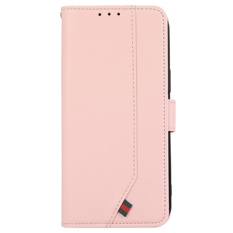 Xiaomi Redmi 15 4G RFID Hybridikotelo