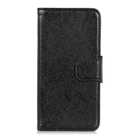 Suojakuori
Xiaomi Redmi 15...