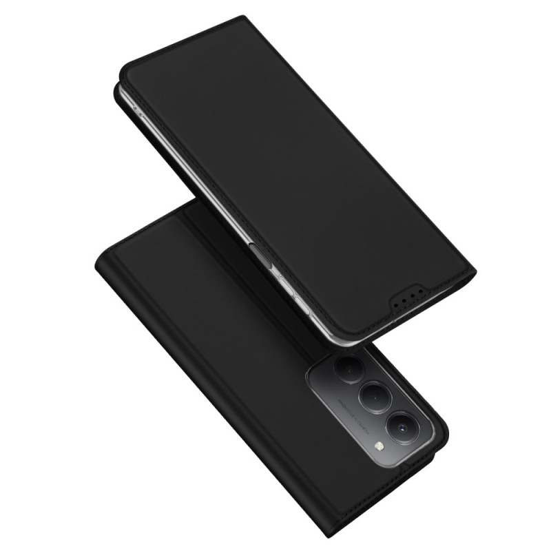 Xiaomi Redmi 15 4G Ski Pro Series Suojakuori
 DUX DUCIS