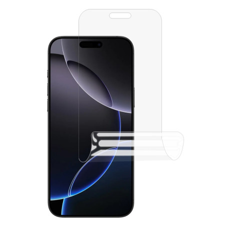Matta suojakalvo iPhone 17...