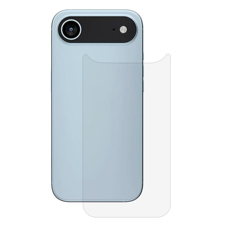 Takapuolen suojakalvo...