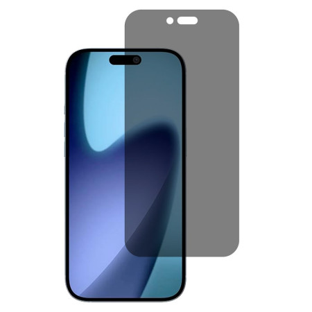 Anti-Espion panssarilasi...