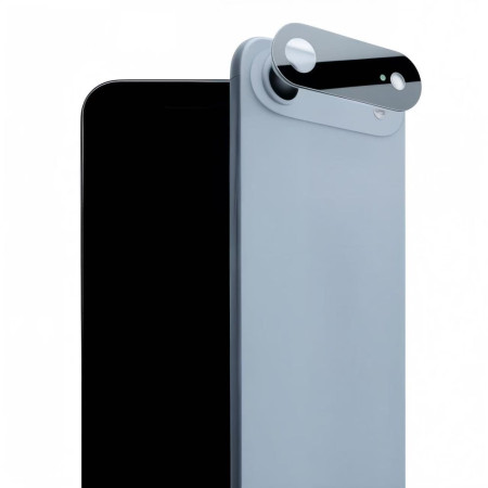 Panssarilasi
 suojalasi...