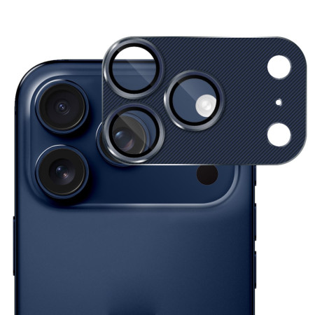 Suojalinssi iPhone 17 Pro...