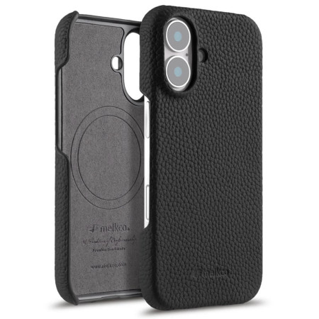 Suojakuori
 iPhone 17:lle...