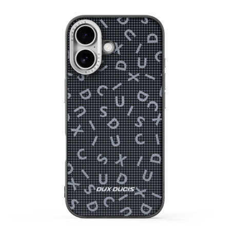 Coque iPhone 17 Compatible...