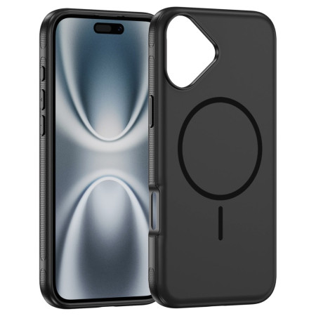 iPhone 17-yhteensopiva...
